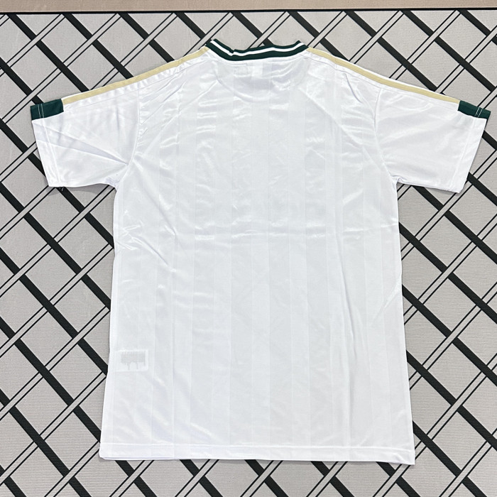 House of Tiro Nations Pack T-shirt - White