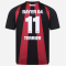 （BAYER 04）TERRIER #11
