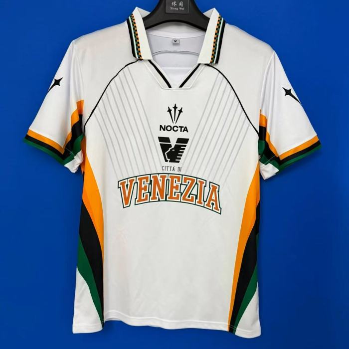 Venezia Special Edition Man Jersey 26/27