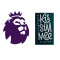 EPL + Arm ad. EPL + Arm ad.
