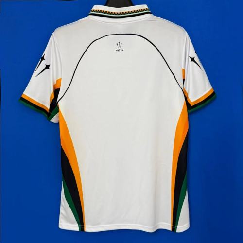 Venezia Special Edition Man Jersey 26/27