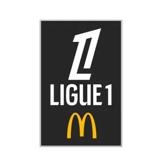 Marseille Home Player Jersey 26/27
