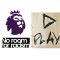 EPL + NRER + Arm ad EPL + NRER + Arm ad