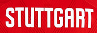 VfB Stuttgart Away Man Jersey 26/27