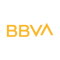 Arm ads（BBVA）