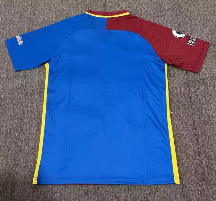 AFC Richmond Home Man Jersey 22/23