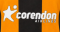 Back-ad（corendon）