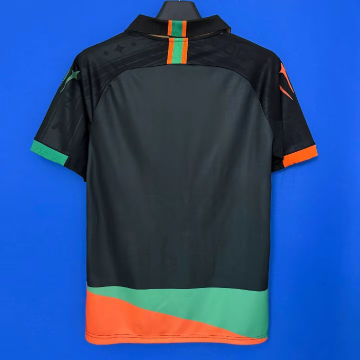 Venezia Home Man Jersey 26/27
