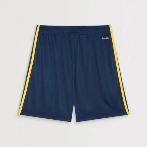 Arsenal Away Shorts 26/27
