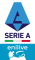 Serie A Serie A