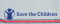 Save the Children Save the Children