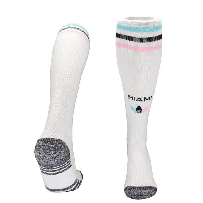 Football Club Men and Kids Socks 26/27