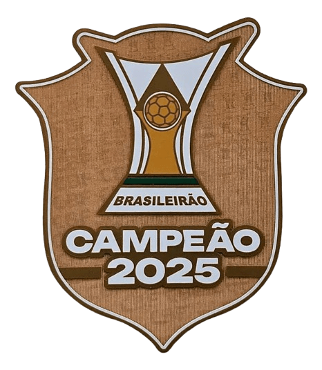 Flamengo Third Man Jersey 26/27