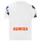 Back Ad.(GEWISS) Back Ad.(GEWISS)