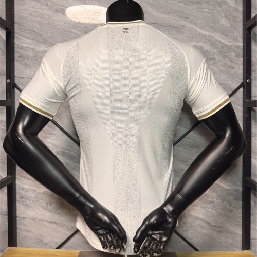 Al-Nassr Third Man Player Jersey 26/27