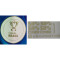 Ads + Copa do Brasil Ads + Copa do Brasil