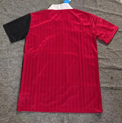 Oasis x The Bolt Makers Arms 1996 Man Jersey