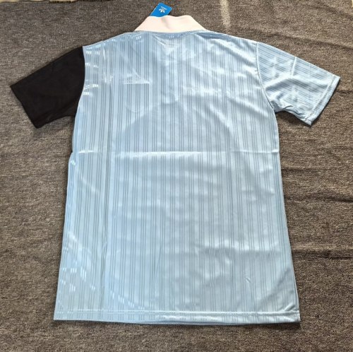 Oasis x The Bolt Makers Arms 1996 Man Jersey