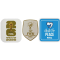 2026 World Cup-Gold（Light-Round 3） + 2022 FIFA