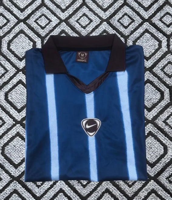 France T90 Football X Travis Scott Man Jersey 2026