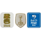 2026 World Cup-Gold（Light-Round 2） + 2022 FIFA
