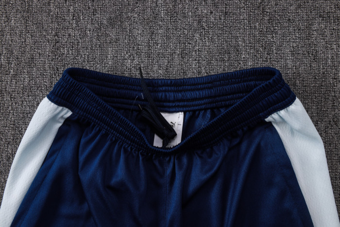 Manchester City Training Jersey Suit 26/27