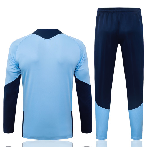 Ajax Training Jersey Suit 26/27