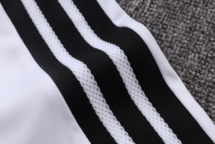 River Plate Training Jersey Suit 26/27