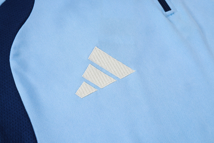 Ajax Training Jersey Suit 26/27