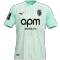 Ligue 1