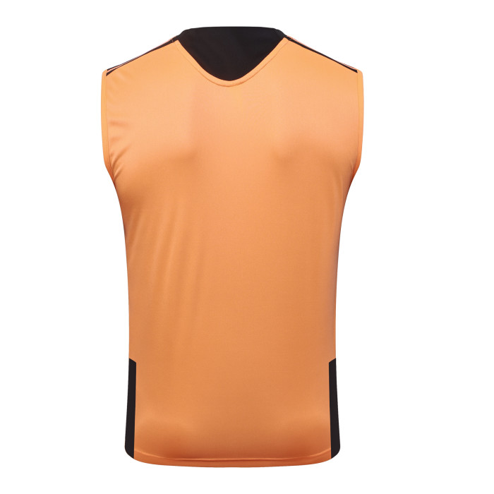 Arsenal Training Jersey 26/27