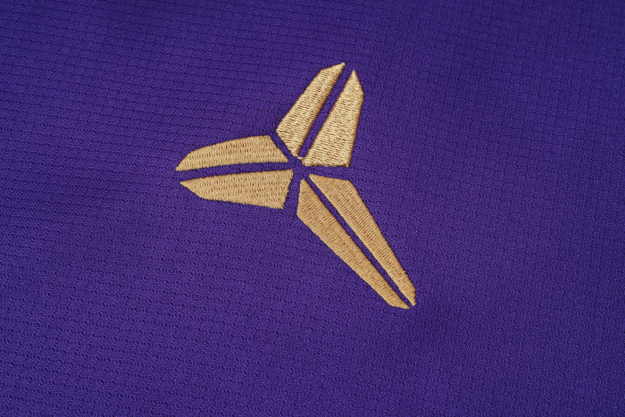 Barcelona Training Short Sleeve Jersey 26/27