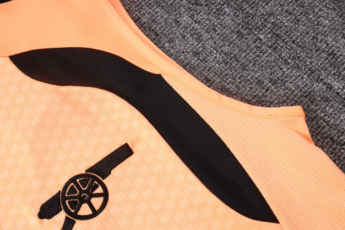 Arsenal Training Jersey 26/27