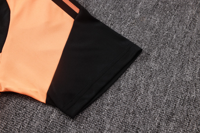 Arsenal Training Short sleeve Jersey 26/27
