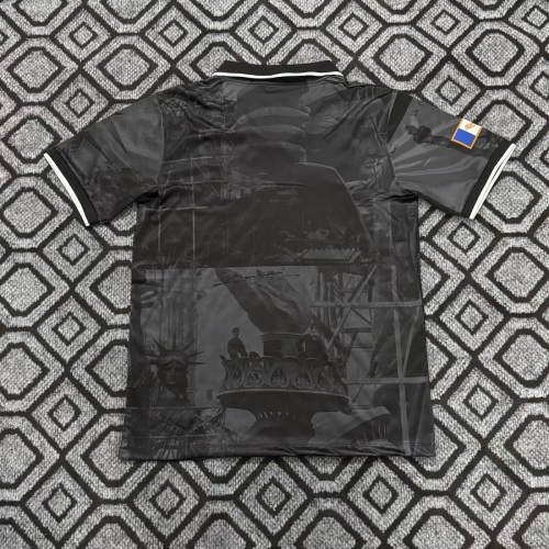 France Energy Man Jersey 2026