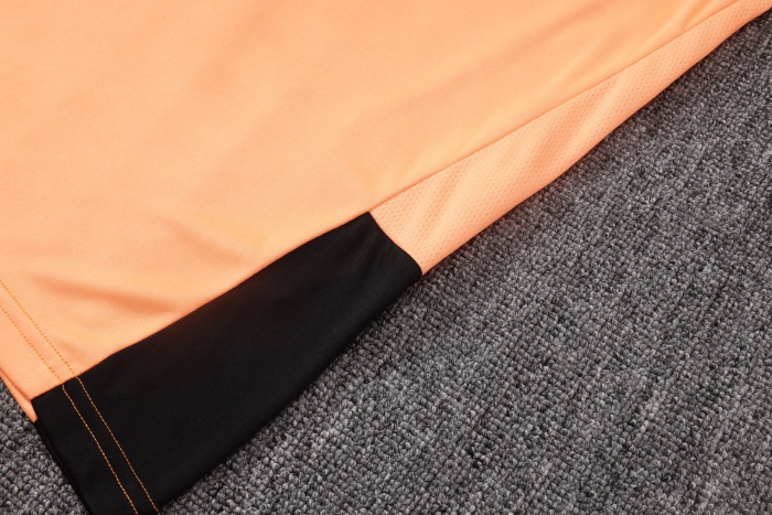 Arsenal Training Short sleeve Jersey 26/27