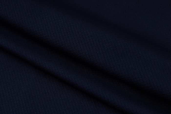Barcelona Training Short Sleeve Jersey 26/27