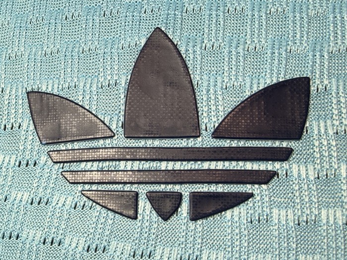 Paris FC Away Player Jersey 26/27