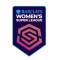 WSL WSL