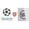 UCL + Quinas + Arm ad.(SUPER BOCK) UCL + Quinas + Arm ad.(SUPER BOCK)