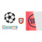 UCL + Quinas + Arm ad.(SUPER BOCK) UCL + Quinas + Arm ad.(SUPER BOCK)