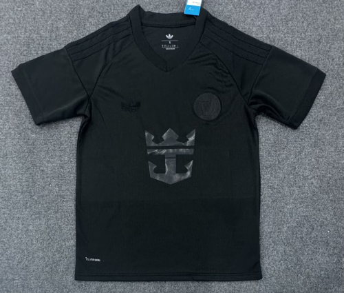 Inter Miami Away Man Jersey 27/28
