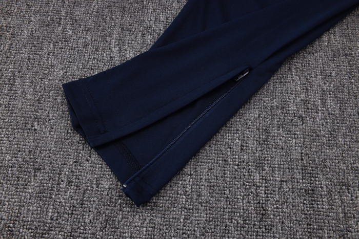 Tottenham Hotspur Training Jersey Suit 26/27