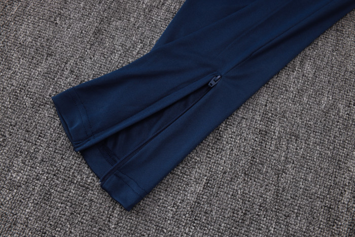Paris Saint GermainTraining Jersey Suit 26/27