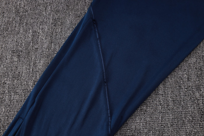 Paris Saint GermainTraining Jersey Suit 26/27