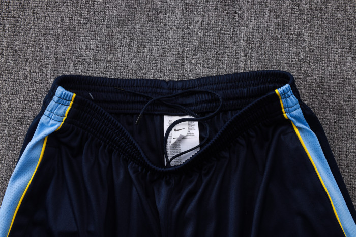 Tottenham Hotspur Training Jersey Suit 26/27