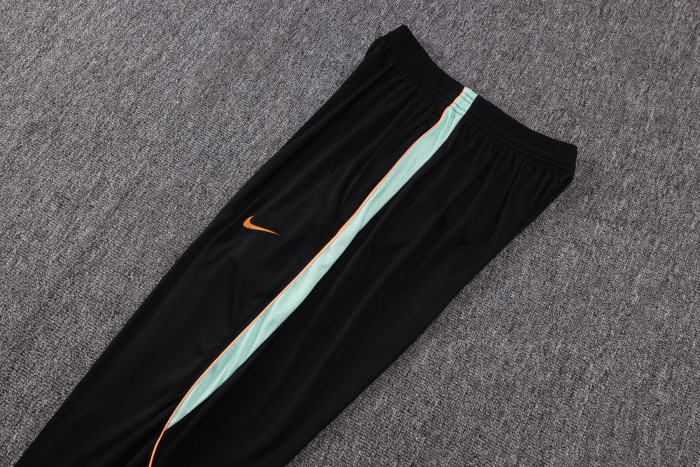 France Training Jersey Suit 26/27