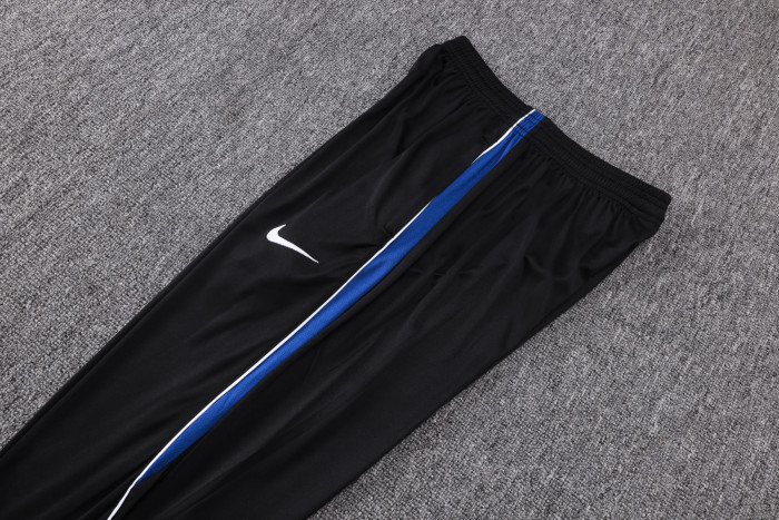 Atletico Madrid Training Jersey Suit 26/27