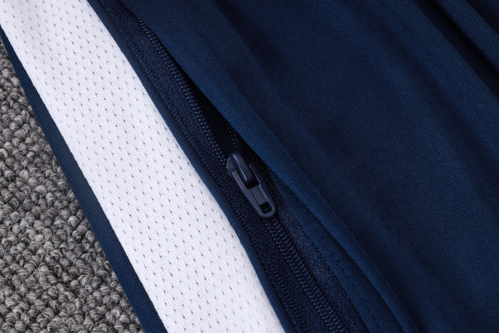 Paris Saint GermainTraining Jersey Suit 26/27