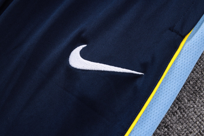 Tottenham Hotspur Training Jersey Suit 26/27